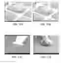 Fig. 09 - SMS probe and SEM imaging system and methods of use