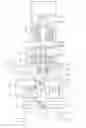 Fig. 01 - Specimen holder for observing cross section of specimen and method for controlling the same