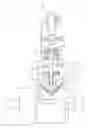 Fig. 02 - Specimen holder for observing cross section of specimen and method for controlling the same