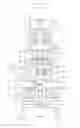Fig. 03 - Specimen holder for observing cross section of specimen and method for controlling the same