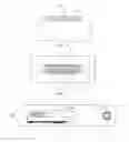 Fig. 04 - Specimen holder for observing cross section of specimen and method for controlling the same