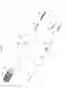 Fig. 07 - Specimen holder for observing cross section of specimen and method for controlling the same