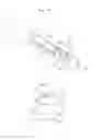 Fig. 09 - Specimen holder for observing cross section of specimen and method for controlling the same