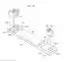 Fig. 11 - Specimen holder for observing cross section of specimen and method for controlling the same