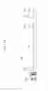 Fig. 12 - Specimen holder for observing cross section of specimen and method for controlling the same