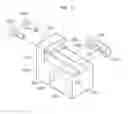 Fig. 13 - Specimen holder for observing cross section of specimen and method for controlling the same