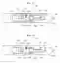 Fig. 15 - Specimen holder for observing cross section of specimen and method for controlling the same