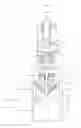 Fig. 02 - Specimen holder for observing top section of specimen and method for controlling the same