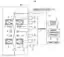 Fig. 01 - Charged particle beam apparatus, specimen observation system and operation program