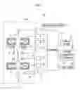 Fig. 02 - Charged particle beam apparatus, specimen observation system and operation program