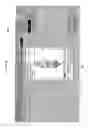 Fig. 07 - Charged particle beam apparatus, specimen observation system and operation program