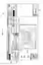Fig. 16 - Charged particle beam apparatus, specimen observation system and operation program