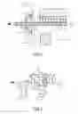 Fig. 02 - Method and installation for measuring the glass distribution in containers