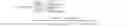 Fig. 02 - Mulitple gated pixel per readout