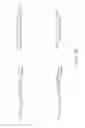 Fig. 06 - Mulitple gated pixel per readout