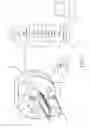 Fig. 02 - ADVANCED TEMPERATURE COMPENSATION AND CONTROL CIRCUIT FOR SINGLE PHOTON COUNTERS
