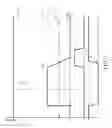 Fig. 06 - ADVANCED TEMPERATURE COMPENSATION AND CONTROL CIRCUIT FOR SINGLE PHOTON COUNTERS