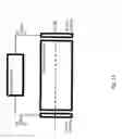 Fig. 06 - Mass spectrometric ion storage device for different mass ranges