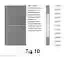 Fig. 07 - EFFICIENT RADIATING SYSTEM USING CURVED REFLECTIVE SURFACES