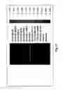 Fig. 07 - EFFICIENT IRRADIATION SYSTEM USING CURVED REFLECTIVE SURFACES