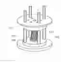 Fig. 01 - High frequency, repetitive, compact toroid-generation for radiation production