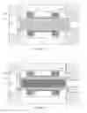 Fig. 09 - High frequency, repetitive, compact toroid-generation for radiation production