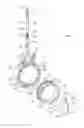 Fig. 02 - Butterfly valve assembly