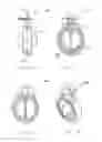 Fig. 07 - Butterfly valve assembly