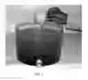 Fig. 02 - TURBIDITY REMOVAL SOLUTION