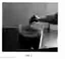 Fig. 03 - TURBIDITY REMOVAL SOLUTION
