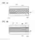 Fig. 02 - Dioxlane Derivative, Liquid Crystal Composition, Liquid Crystal Element, and Liquid Crystal Display Device