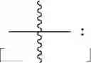 Fig. 08 - Liquid crystal composition