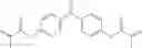 Fig. 02 - Polymerizable mixture and liquid crystal composition thereof
