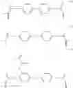 Fig. 06 - Polymerizable mixture and liquid crystal composition thereof