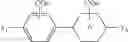 Fig. 09 - Polymerizable mixture and liquid crystal composition thereof
