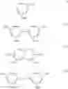 Fig. 22 - Polymerizable mixture and liquid crystal composition thereof
