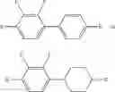 Fig. 35 - Polymerizable mixture and liquid crystal composition thereof