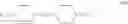 Fig. 49 - Liquid crystal composition and display device thereof