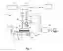 Fig. 02 - Metabolic Simulator Having a Catalytic Engine