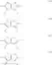 Fig. 294 - Conjugated polymers