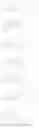 Fig. 320 - Conjugated polymers