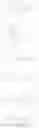 Fig. 321 - Conjugated polymers