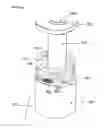 Fig. 02 - Jack and support device