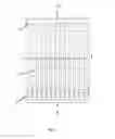 Fig. 02 - Fence structure