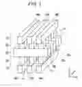 Fig. 02 - Storage device