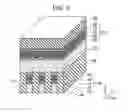 Fig. 07 - Storage device