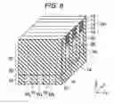 Fig. 09 - Storage device