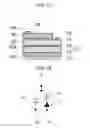 Fig. 02 - SEMICONDUCTOR LIGHT EMITTING ELEMENT AND LIGHT EMITTING DEVICE INCLUDING THE SAME