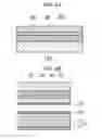 Fig. 06 - SEMICONDUCTOR LIGHT EMITTING ELEMENT AND LIGHT EMITTING DEVICE INCLUDING THE SAME