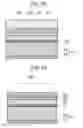 Fig. 07 - SEMICONDUCTOR LIGHT EMITTING ELEMENT AND LIGHT EMITTING DEVICE INCLUDING THE SAME